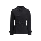 Chaquetas casuales de Burberry