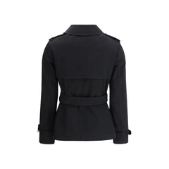 Chaquetas casuales de Burberry