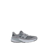 Zapatillas deportivas New Balance Lifestyle
