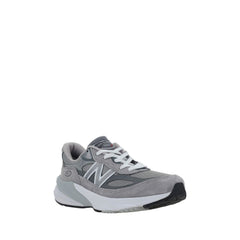 Zapatillas deportivas New Balance Lifestyle