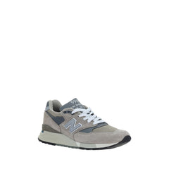 Zapatillas New Balance