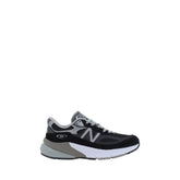 Zapatillas New Balance 990
