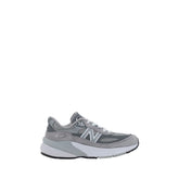 Zapatillas New Balance