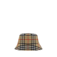 Sombrero de pescador Burberry