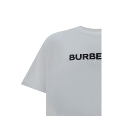 Camiseta Burberry Harriston
