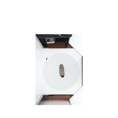 Zapatillas Brunello Cucinelli