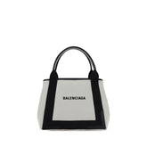 Bolso Balenciaga