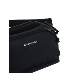 Riñonera Balenciaga Explorer