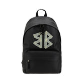 Mochila Balenciaga Explorer