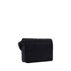 Bolso de hombro para cámara Niki de Saint Laurent