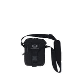 Bolso de hombro Balenciaga Unity