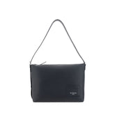 Bolso de hombro Balenciaga
