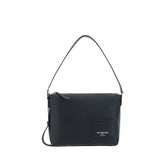 Bolso de hombro Balenciaga