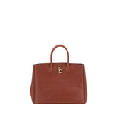 Bolso de mano Burberry