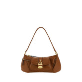 Bolso de hombro Chloé 99