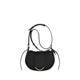 Bolso de hombro Chloé Ride