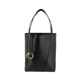 Bolso de hombro Chloé Spin