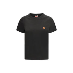 Camiseta Kenzo