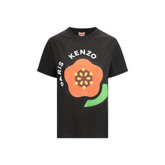 Camiseta Kenzo