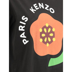 Camiseta Kenzo