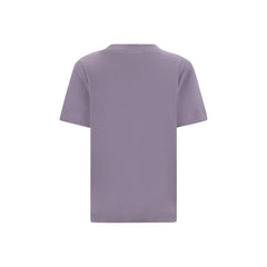Camiseta Brunello Cucinelli con adornos