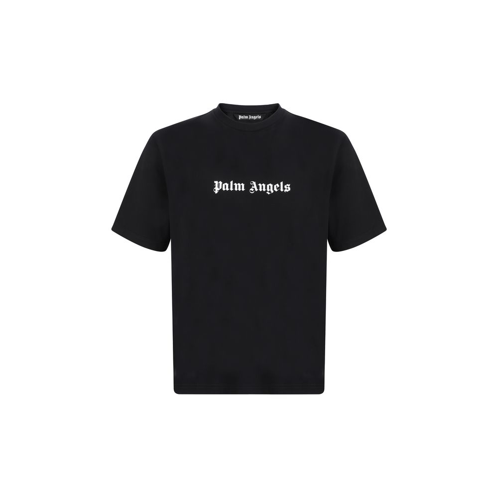 Camiseta de Palm Angels