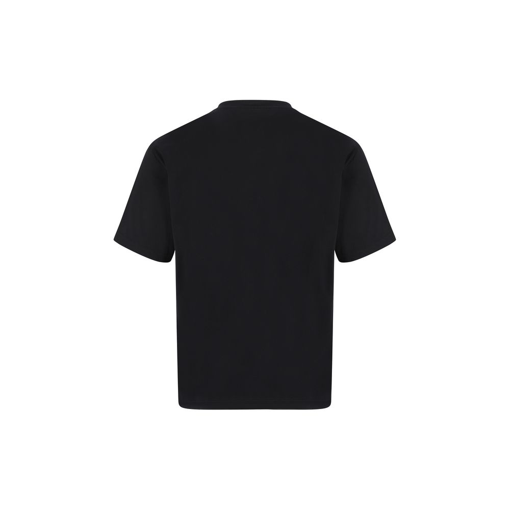 Camiseta de Palm Angels
