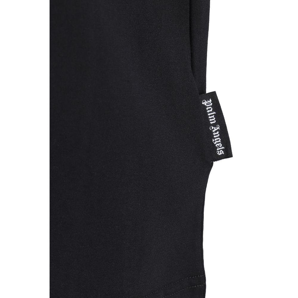 Camiseta de Palm Angels