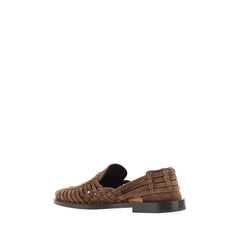 Mocasines Brunello Cucinelli