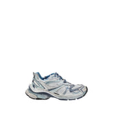 Zapatillas Balenciaga Runner 2