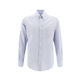 Camisa de rayas Valentino