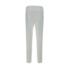Pantalones Brunello Cucinelli