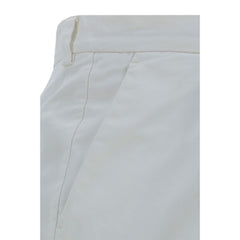 Pantalones Brunello Cucinelli
