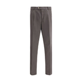 Pantalones Brunello Cucinelli