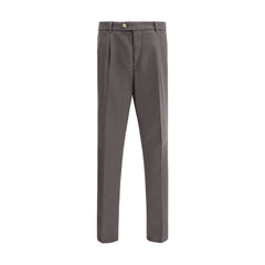 Pantalones Brunello Cucinelli