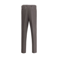Pantalones Brunello Cucinelli