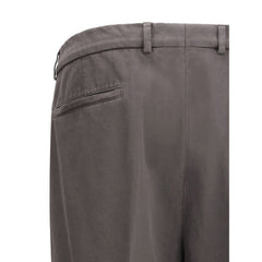 Pantalones Brunello Cucinelli