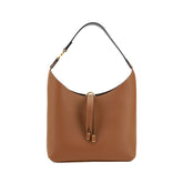 Bolso de hombro Marcie de Chloé