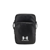 Bolso de hombro Balenciaga