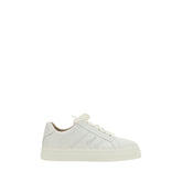 Zapatillas Chloé Lauren