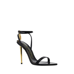 Sandalias Tom Ford