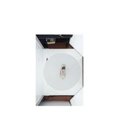 Zapatillas Brunello Cucinelli