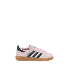 Adidas Balonmano Spezial Rosa