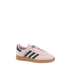 Adidas Balonmano Spezial Rosa