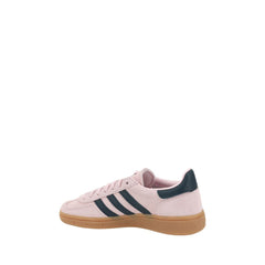 Adidas Balonmano Spezial Rosa