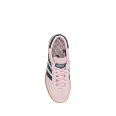Adidas Balonmano Spezial Rosa