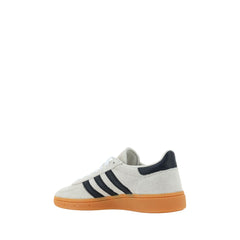 Adidas Balonmano Spezial Crema/Negro