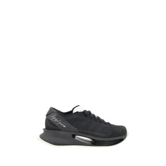 Zapatillas Y-3 S-Gendo Run
