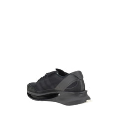 Zapatillas Y-3 S-Gendo Run