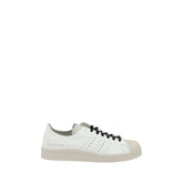 Zapatillas Stan Smith de Y-3